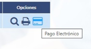 Liquidación y pago impuesto vehicular del Quindío 2
