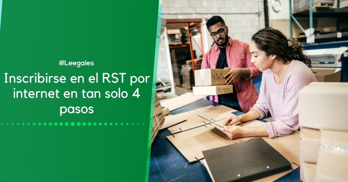 Exclusión del SIMPLE por ingresos pasivos 2