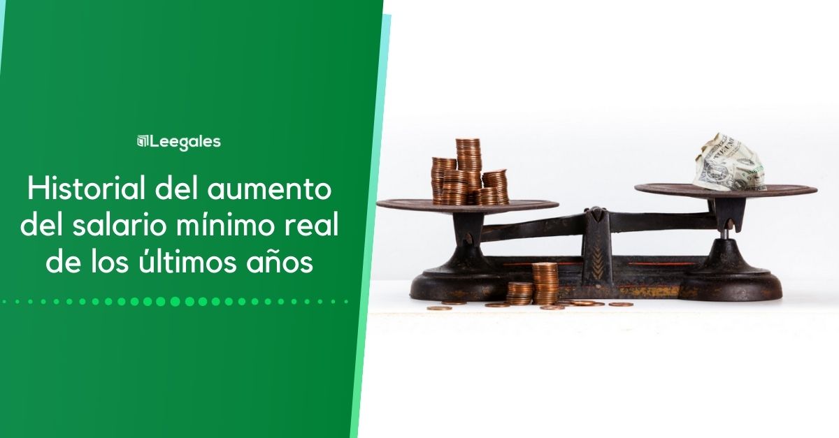 Indemnización moratoria en los contratos laborales 3