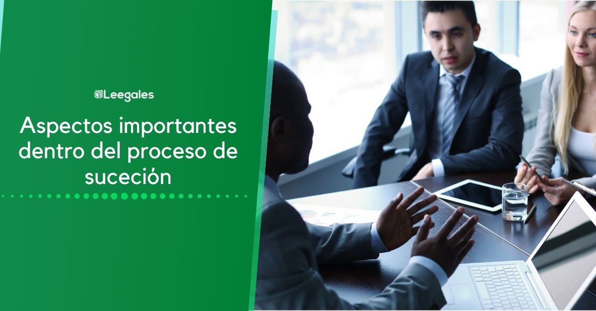 Qué es el Fideicomiso civil y cómo se constituye 2