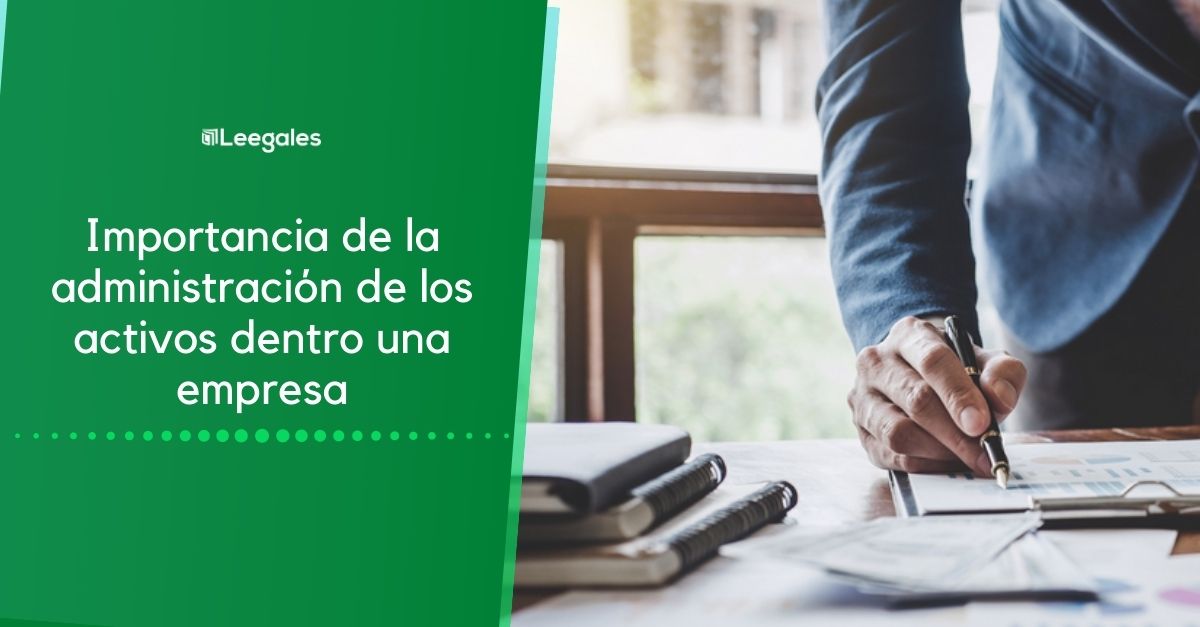 El papel de la contabilidad ambiental 3