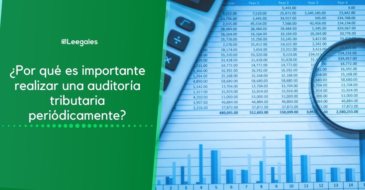 Aspectos claves para elaborar una auditoría eficaz 2