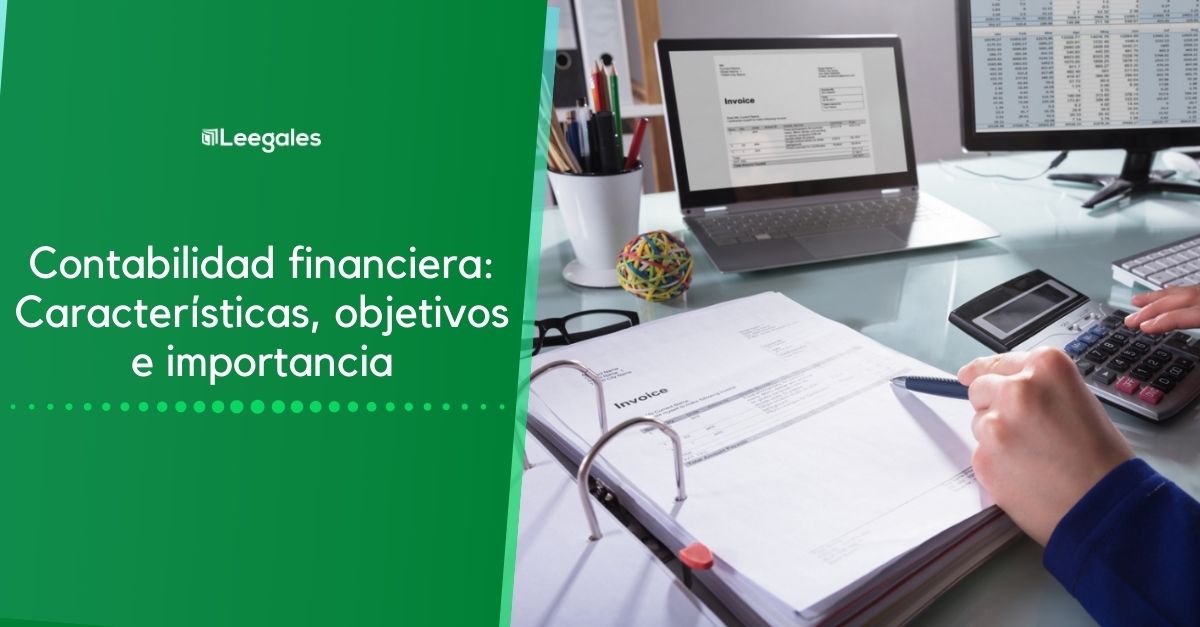 Aspectos claves para elaborar una auditoría eficaz 1