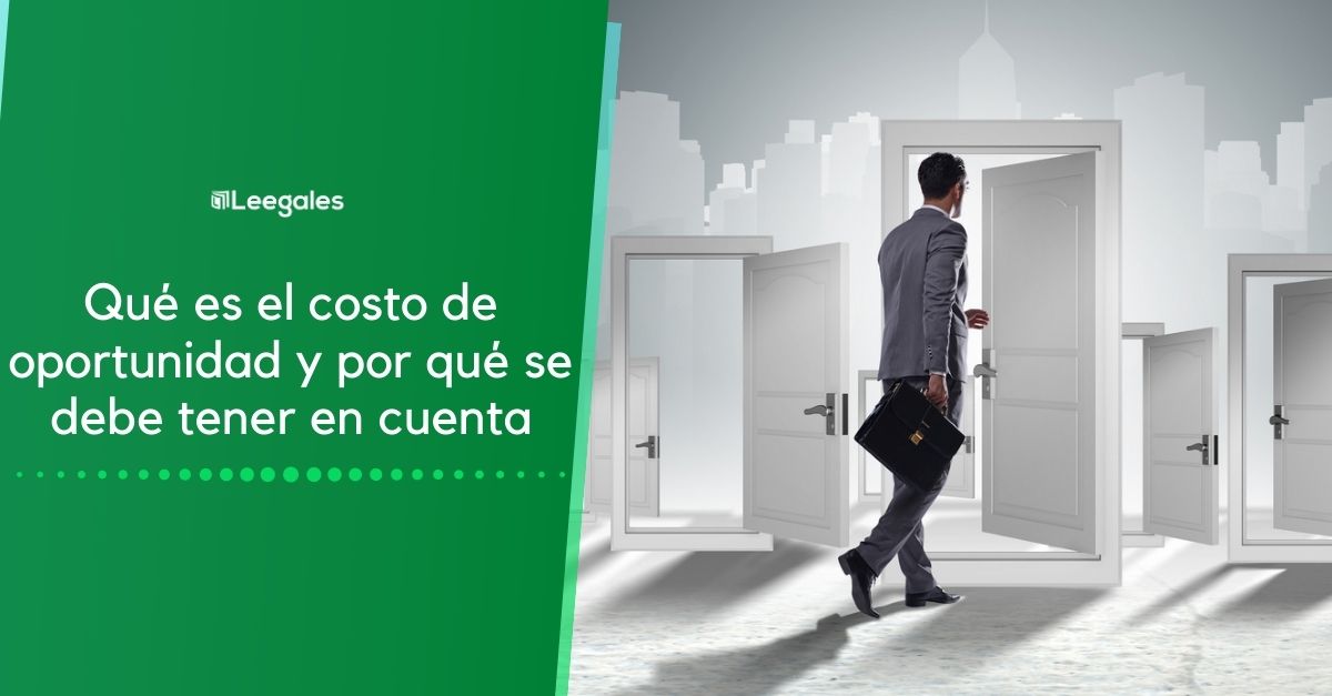 Qué es un modelo de negocio y cómo se debe hacer 3