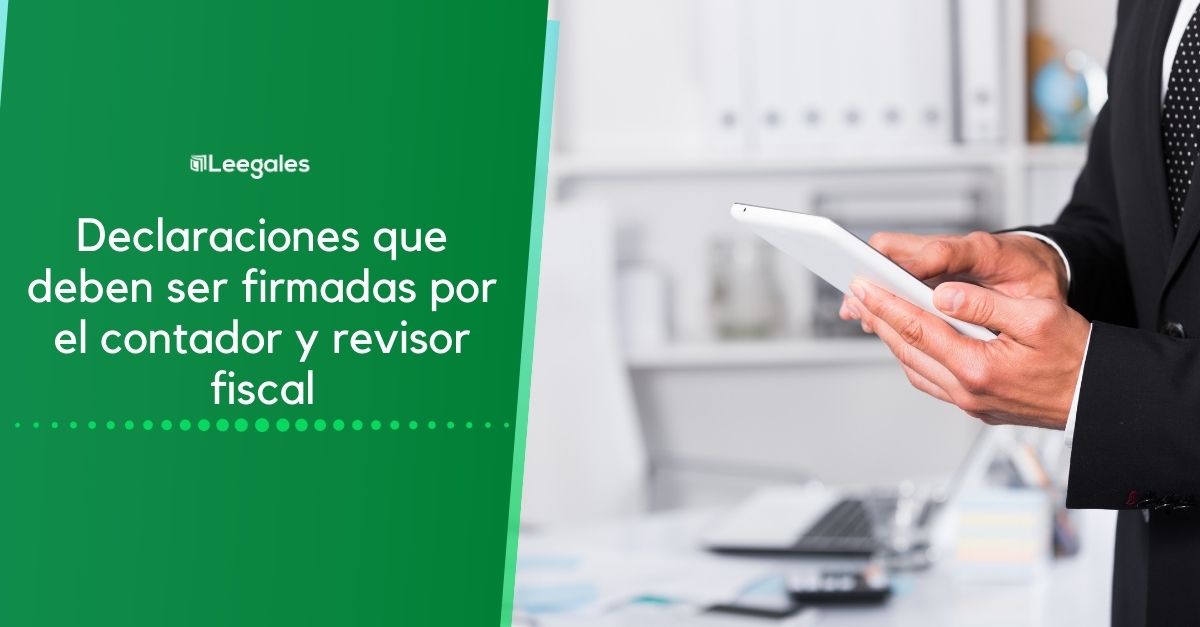 Responsabilidad del nuevo contador por asuntos pendientes 1