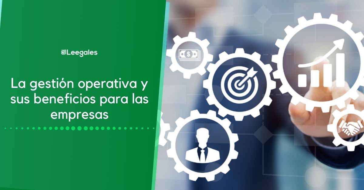 ¿Por qué es importante la administración de activos? 2