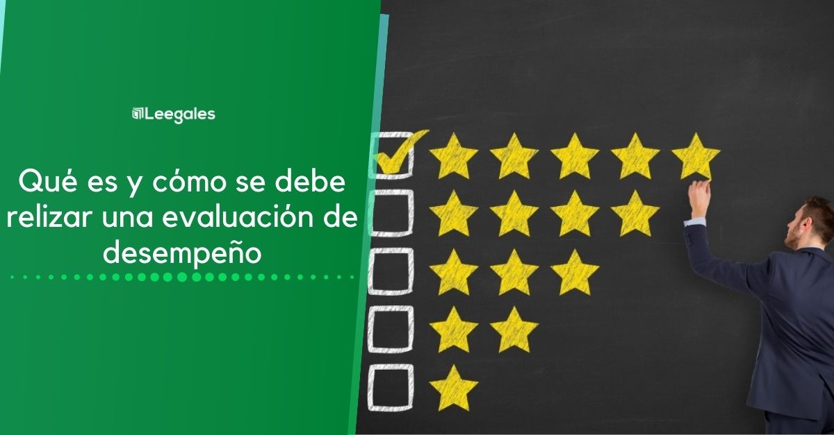 El salario emocional y sus beneficios 2