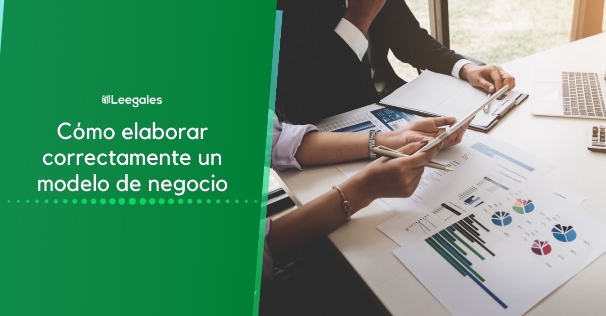 ¿Qué es la gestión operativa y cómo se implementa? 1