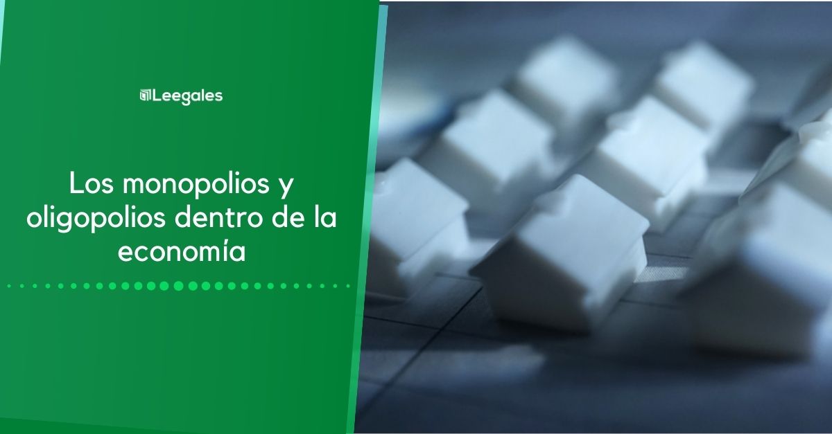 ¿Qué es la competitividad y cómo funciona? 1