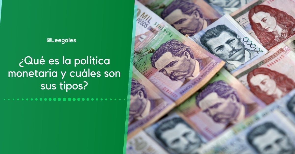 ¿Qué es la recesión económica? 2