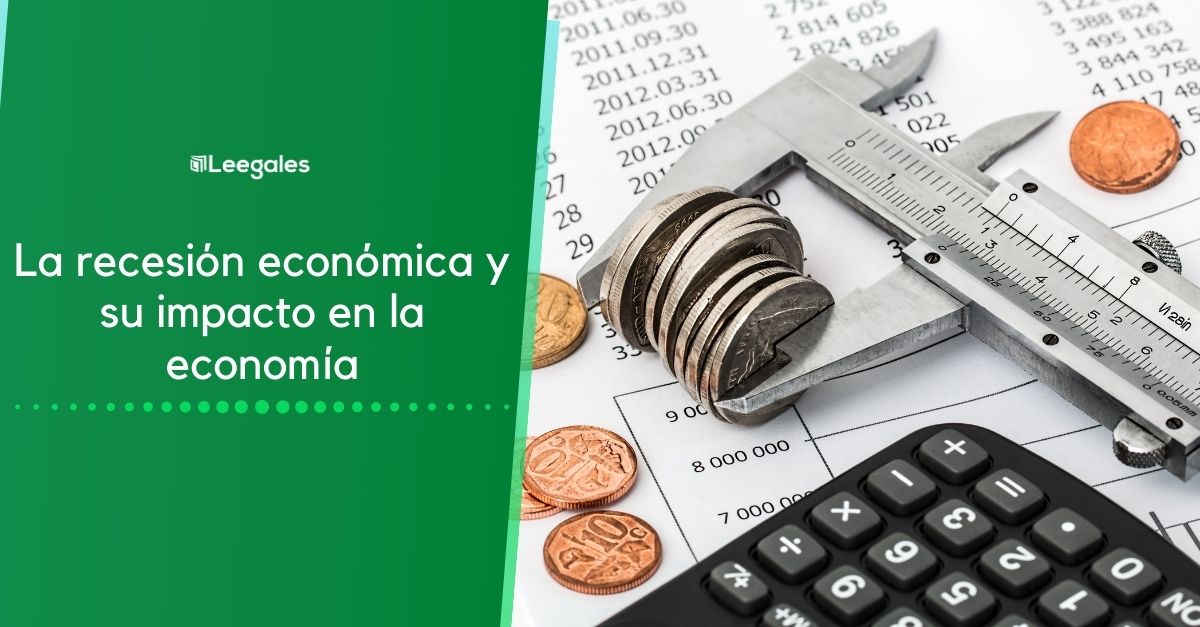 ¿Qué es el crecimiento económico? 1