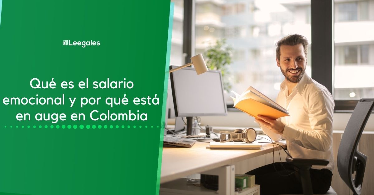 Importancia de los recursos humanos en las empresas 2