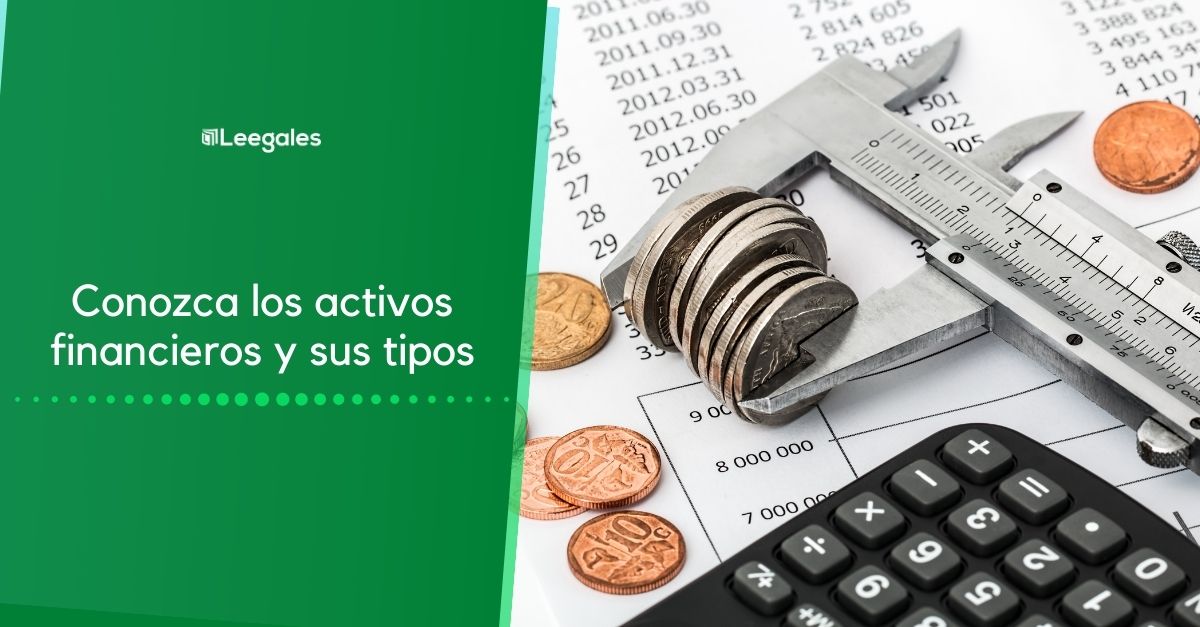 ¿Qué es el flujo de caja y cómo se debe analizar? 2