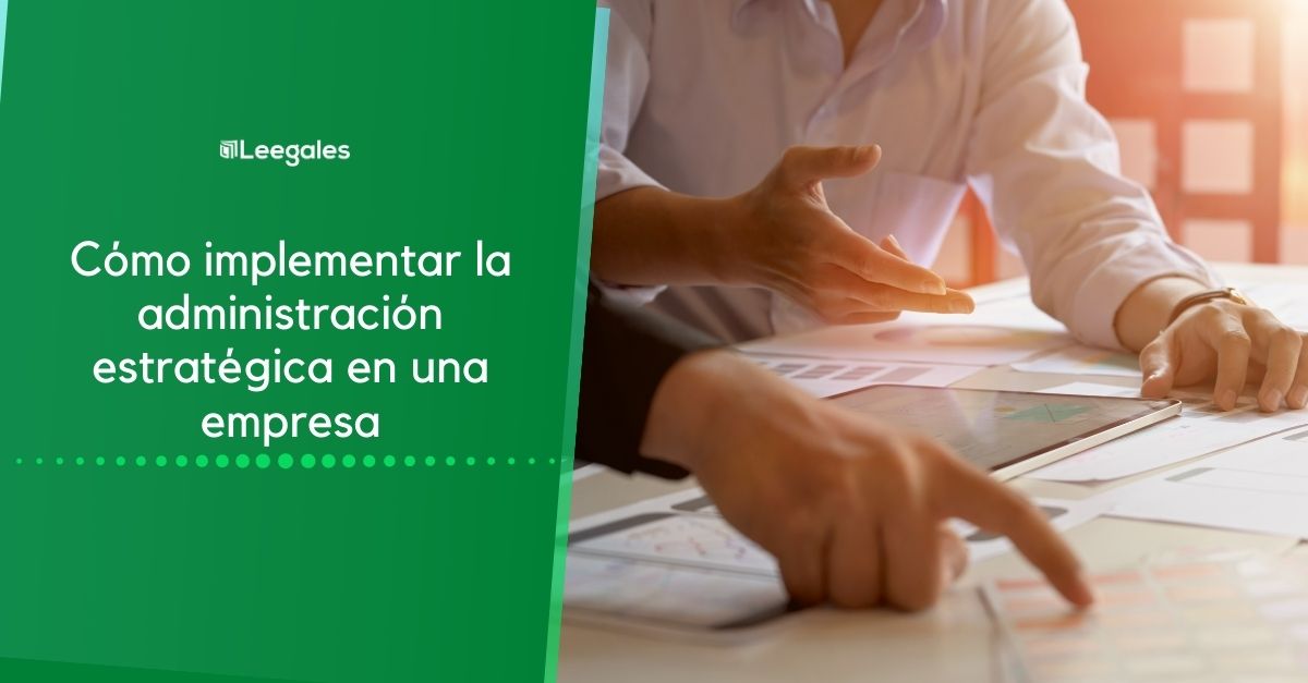 Asamblea de copropietarios en la propiedad horizontal 6