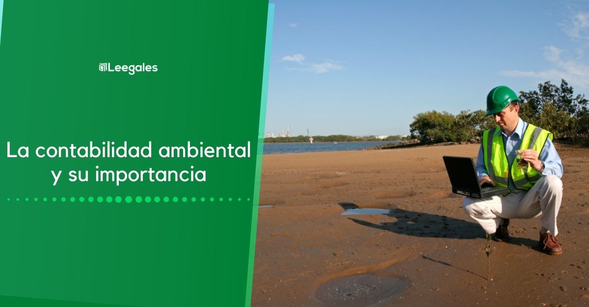 Los 7 tipos de auditoría más usadas 3