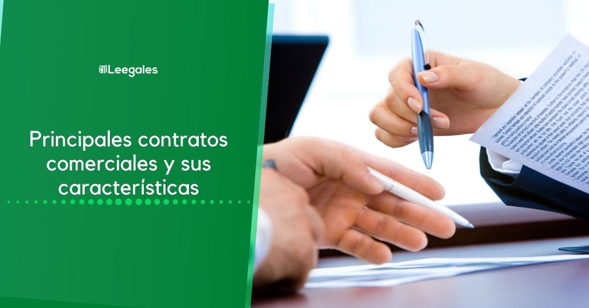 Aspectos legales del subarriendo de vivienda y comercial 2