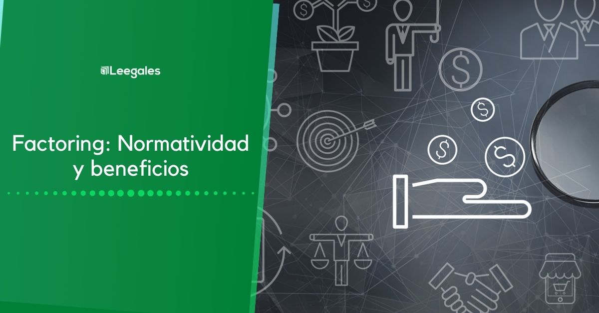 Apalancamiento financiero: Fórmula e interpretación 2