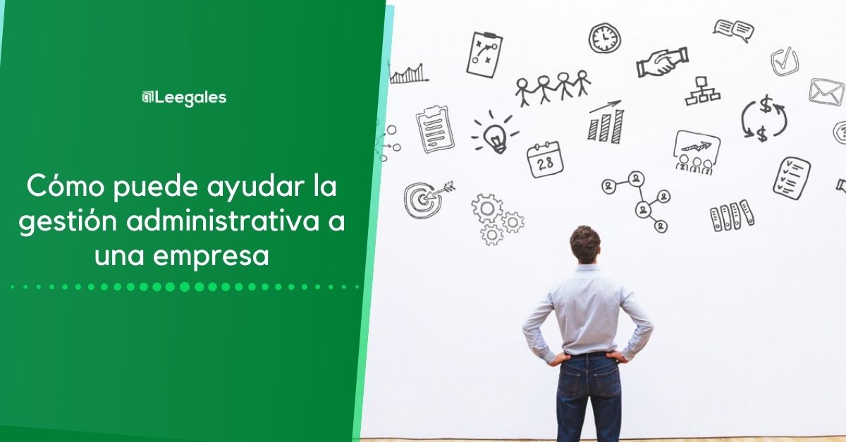 Qué es la planeación estratégica y cómo ayuda 2
