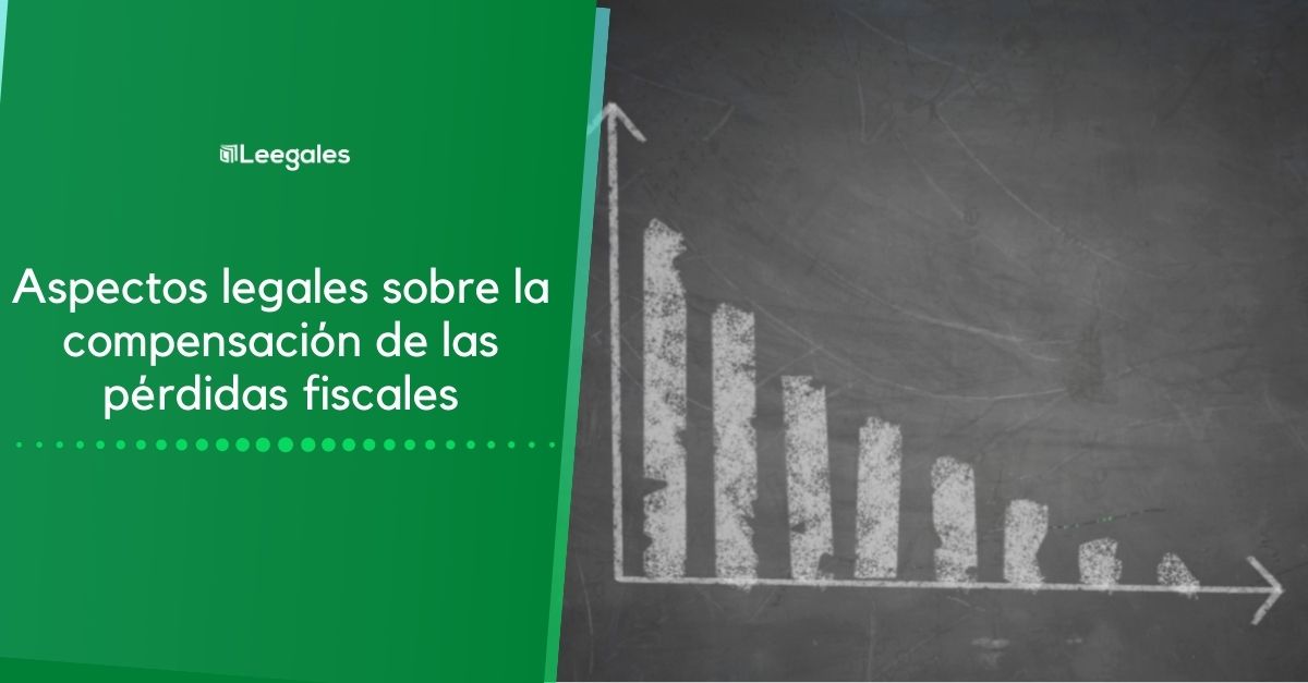 Sanción por rechazo o disminución de pérdidas fiscales 2