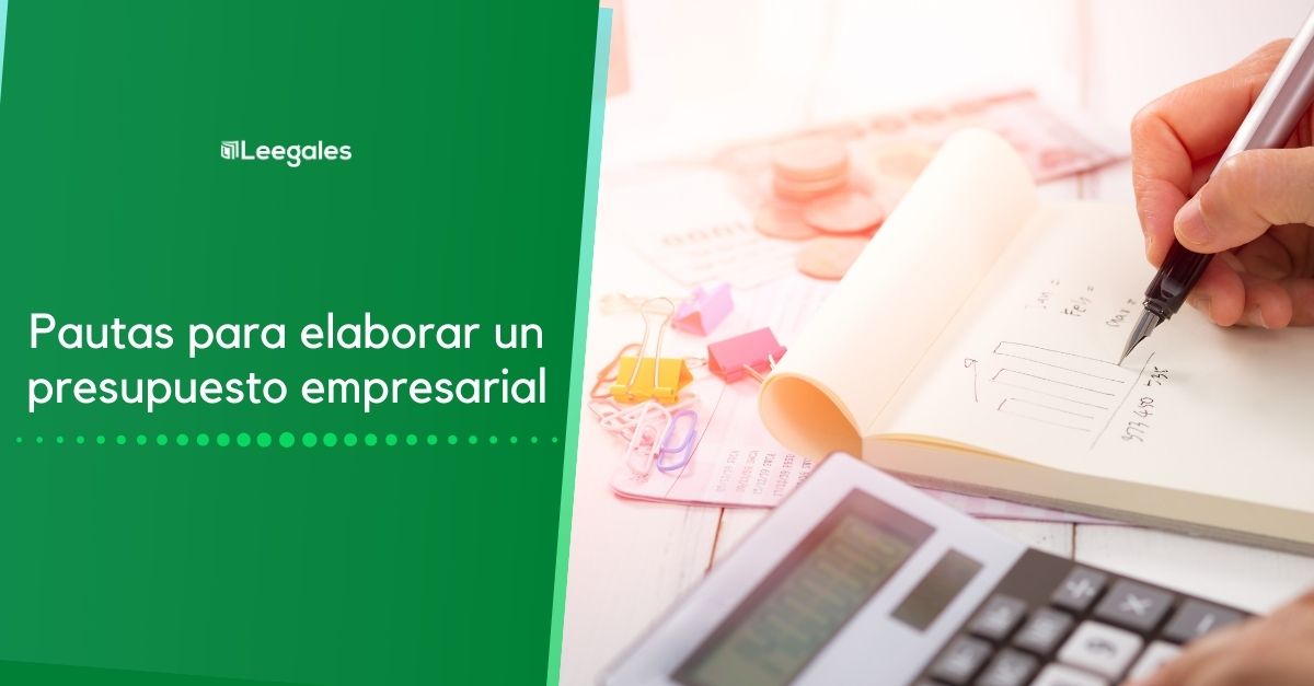 ¿Cómo salir de la insolvencia? 2