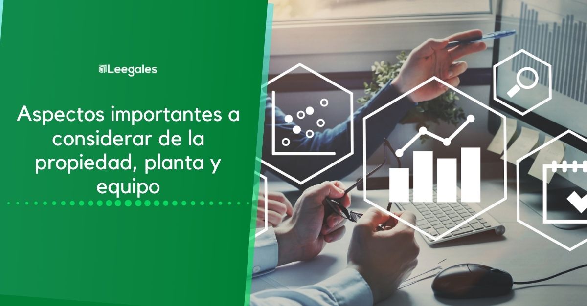 Arrendamientos en las NIIF para Pymes 3