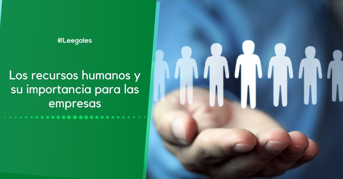 Fundamentos del outsourcing en Colombia 3