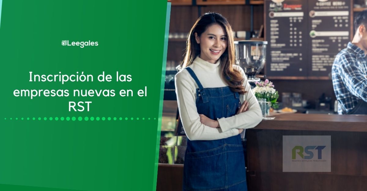 Aclaraciones de la DIAN frente a la nómina electrónica 2