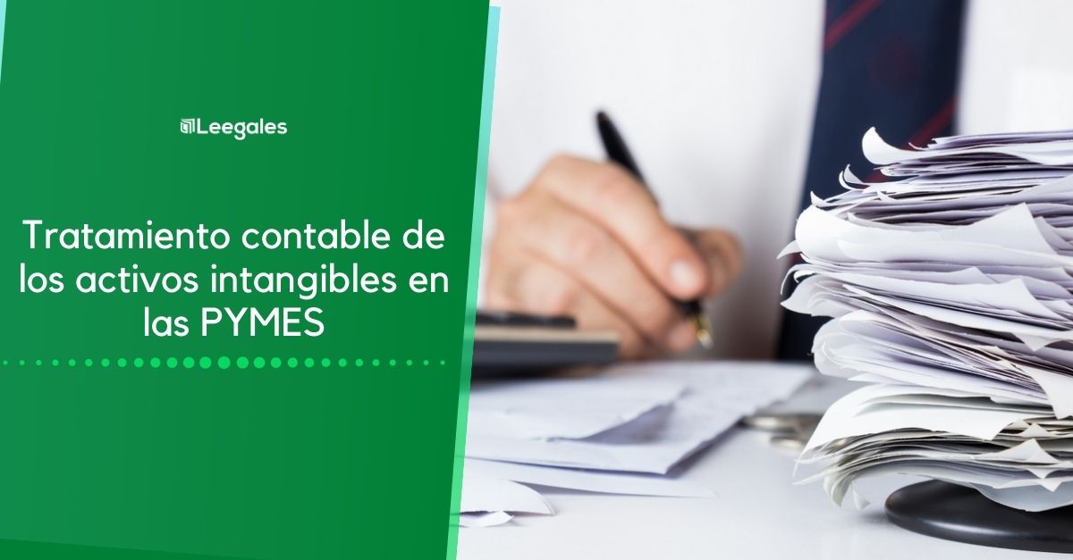 ¿Qué es el Ebitda y cómo se calcula? 3