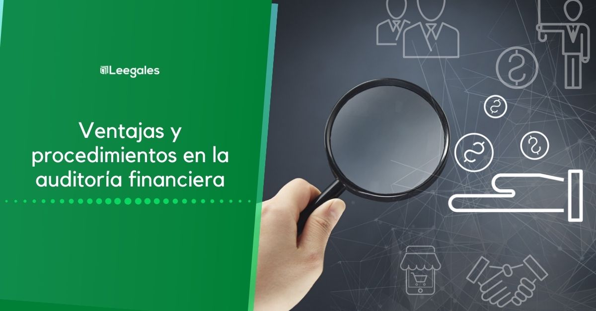 Aspectos claves para elaborar una auditoría eficaz 3