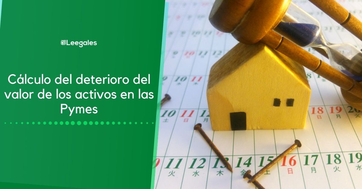 Aspectos importantes del control de inventarios 3