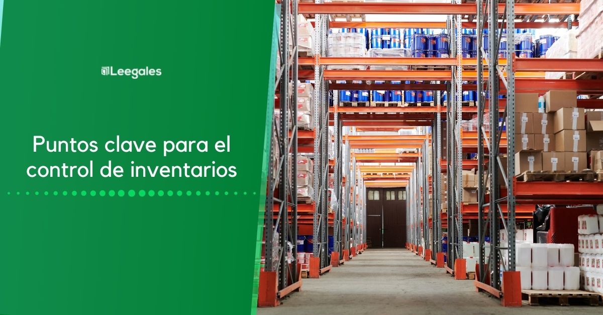 Técnicas de medición del costo – NIF 1