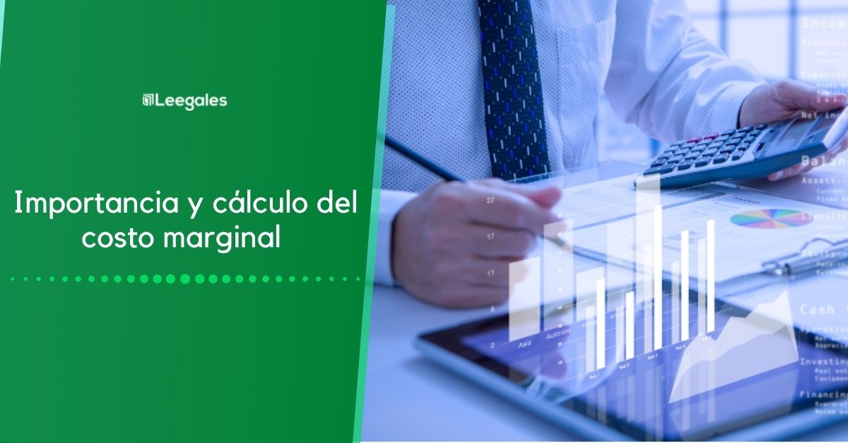 Costos de producción: Cálculo y análisis 3