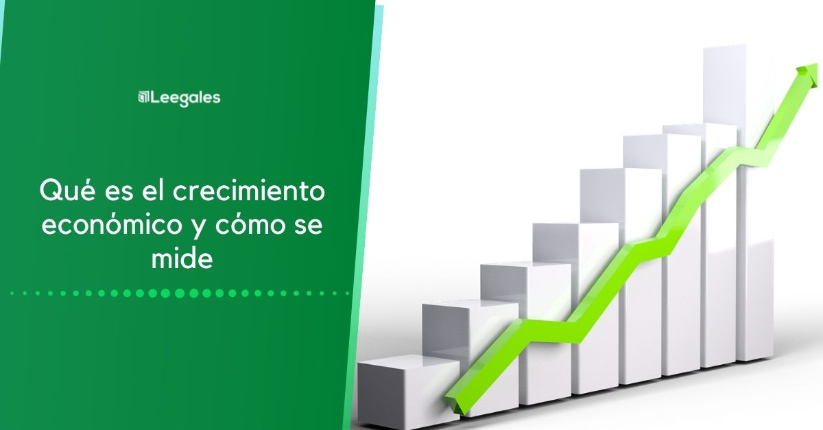 ¿Qué es la ventaja comparativa? 1