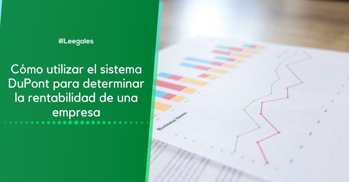 Análisis de los estados financieros 5