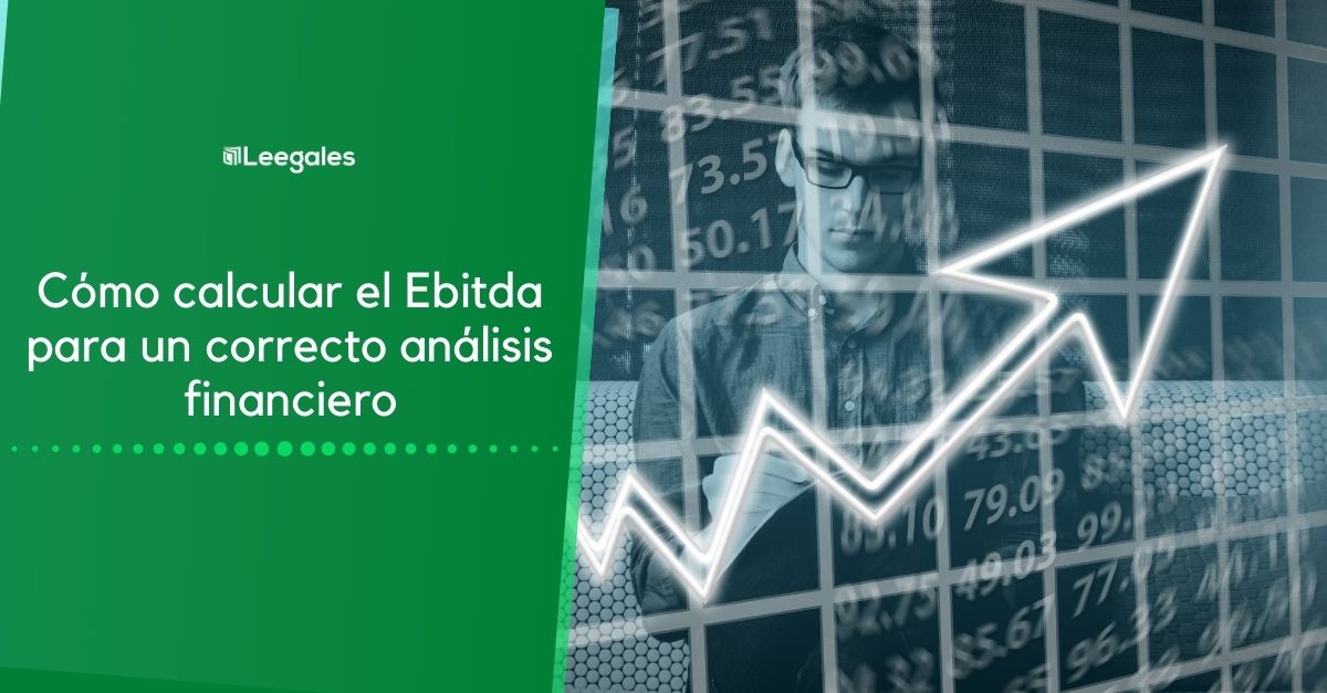 ¿Qué es el análisis DuPont? 1