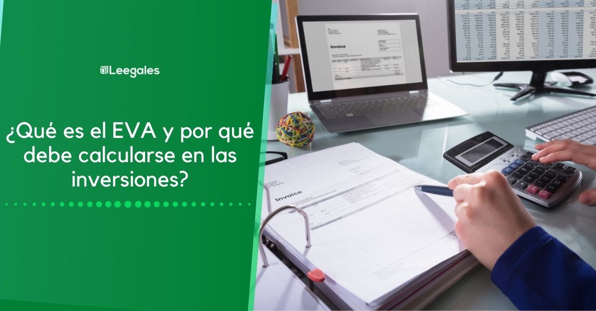 ¿Qué es el Ebitda y cómo se calcula? 2