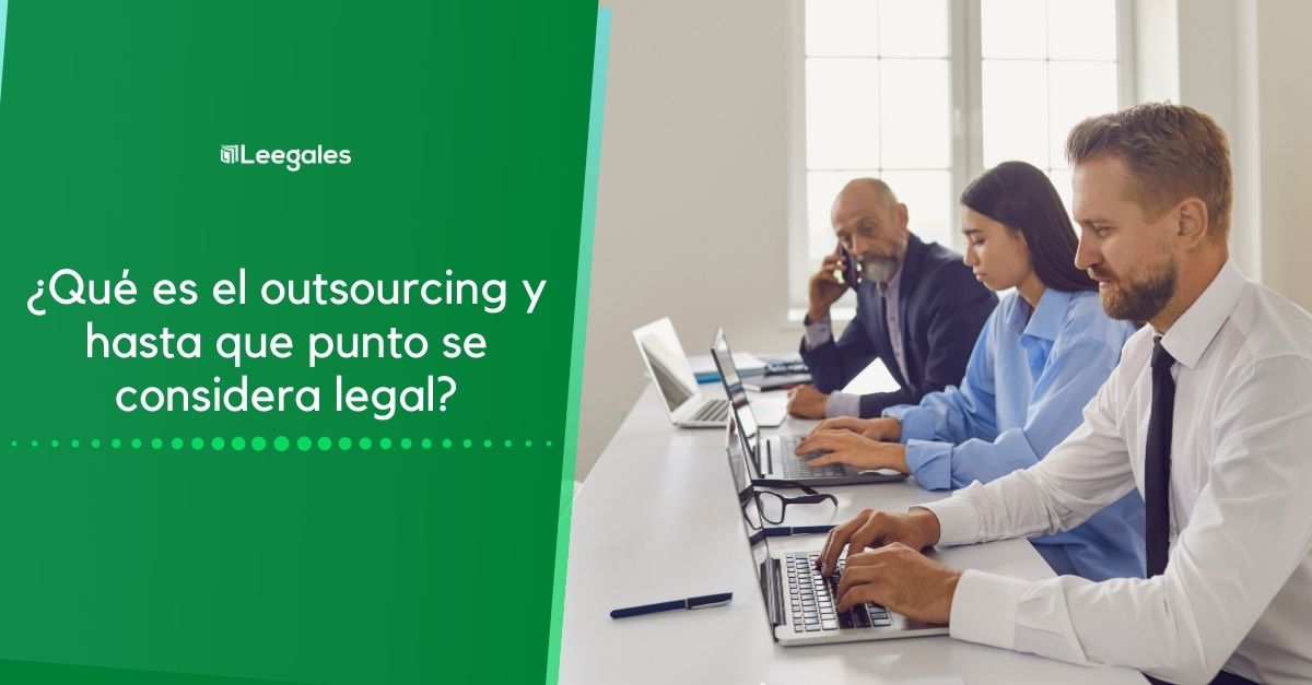 ¿Qué es el Ebitda y cómo se calcula? 4