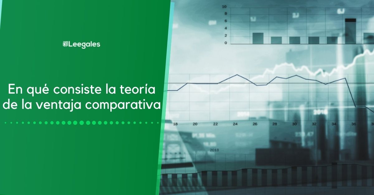 ¿Qué es el costo marginal y cómo calcularlo? 2