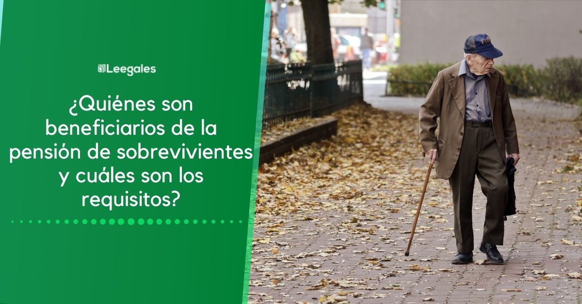 Traslado de régimen pensional 2