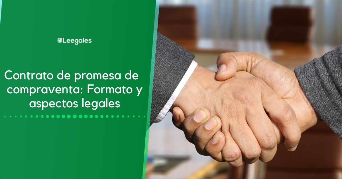 Qué es un contrato forward y cuál es su utilidad 2