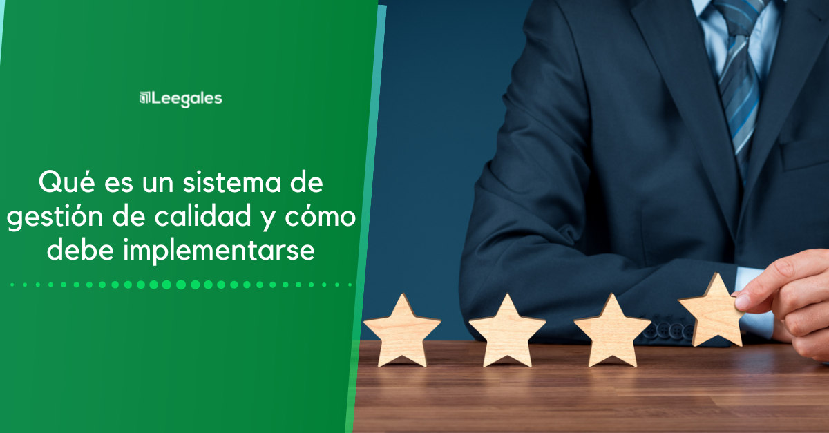 ¿Qué es el sistema Kaizen y cuáles son sus ventajas? 2