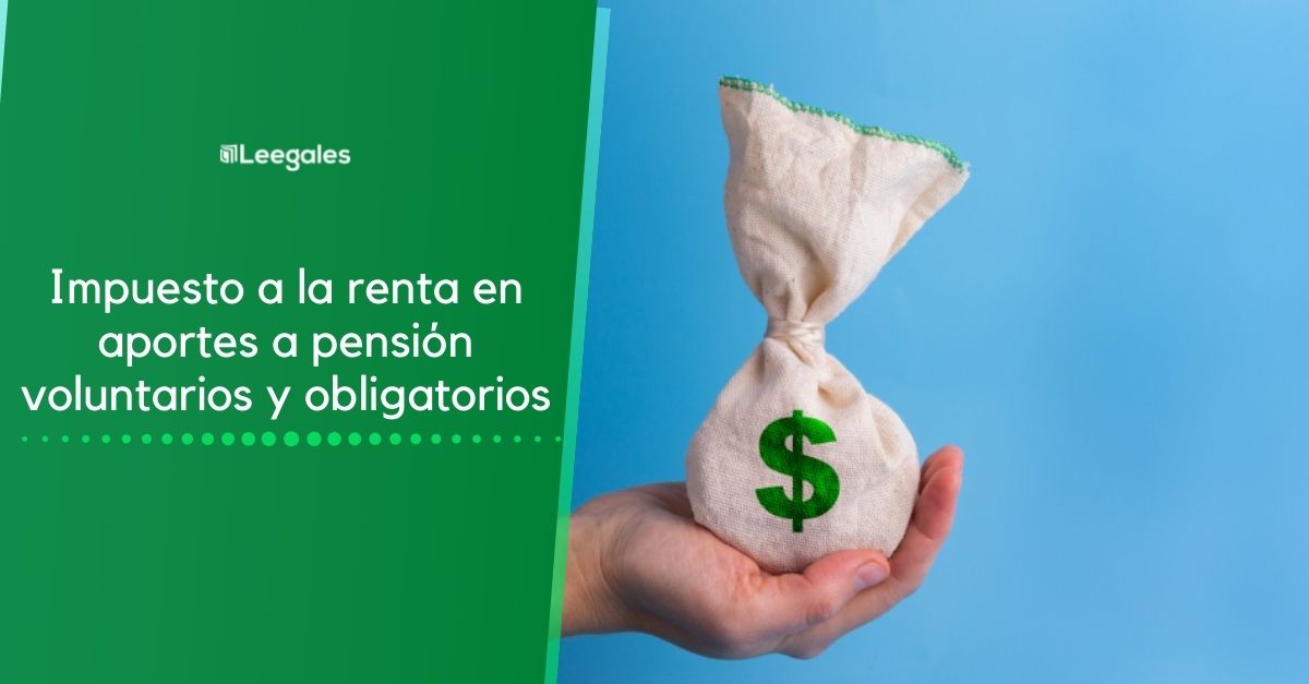 Traslado de régimen pensional 1