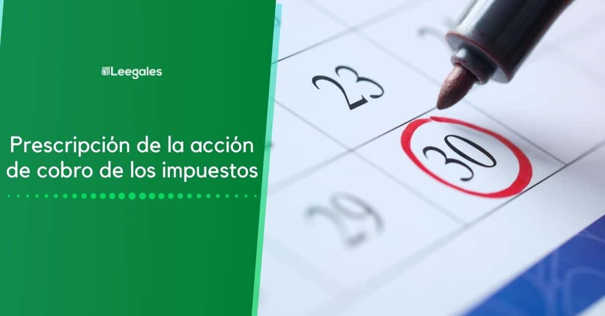 Cobro coactivo por parte de la DIAN 1