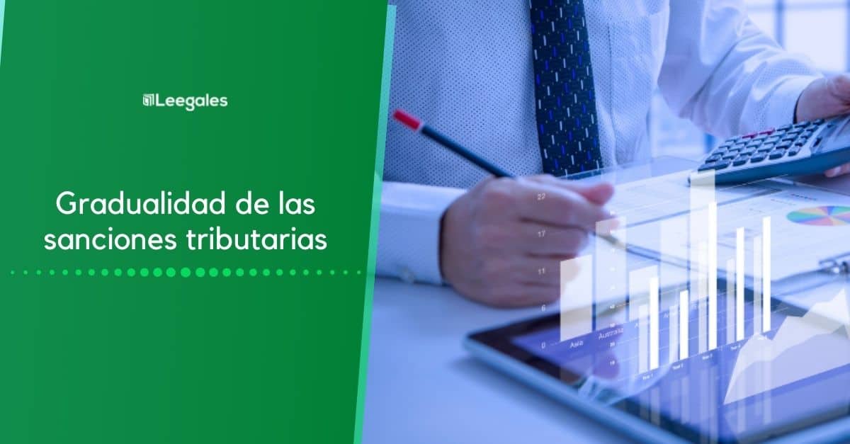 Responsabilidad solidaria en el pago de impuestos "socios" 1