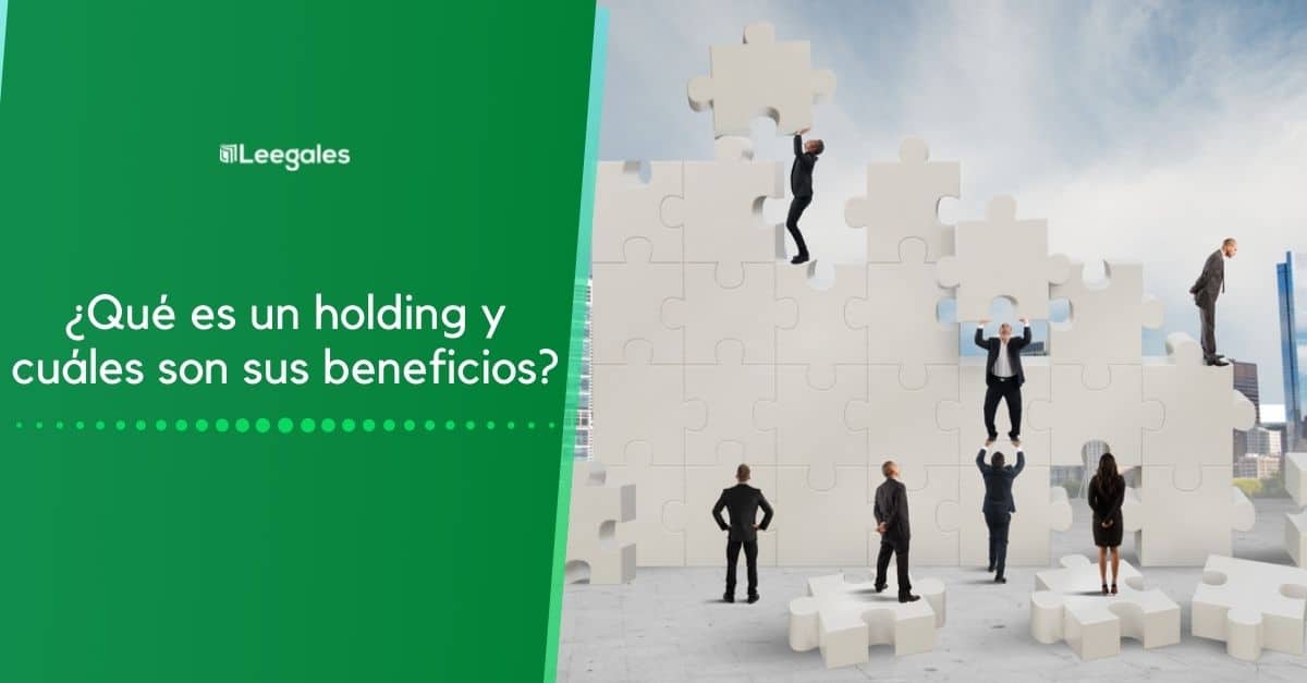 Fusión de sociedades: Definición y requisitos 1