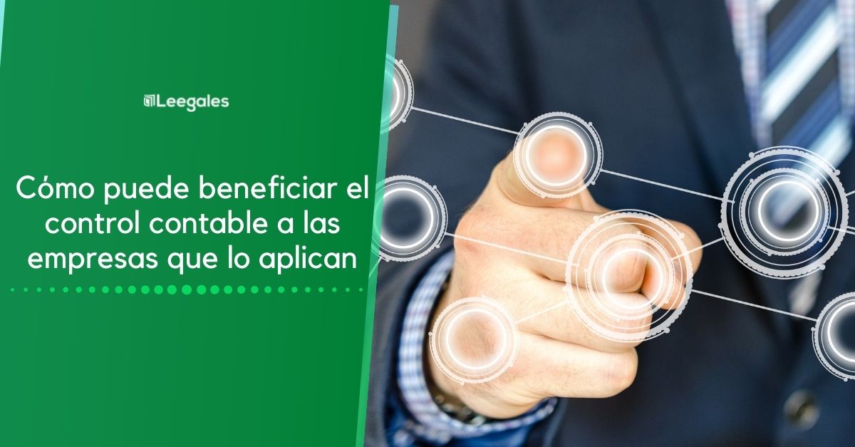 ¿Qué es el principio de devengo o acumulación? 2