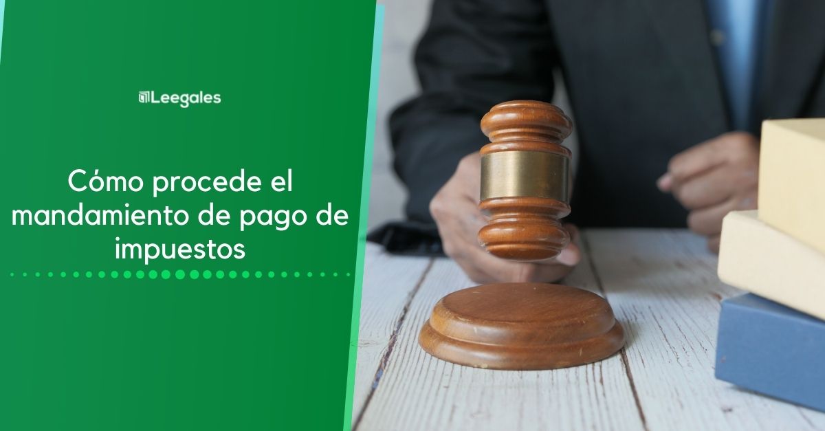 Principio Per Saltum en materia tributaria 2