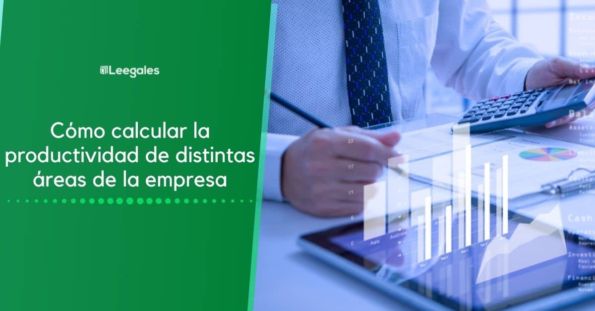 Cómo reducir la rotación de personal 3