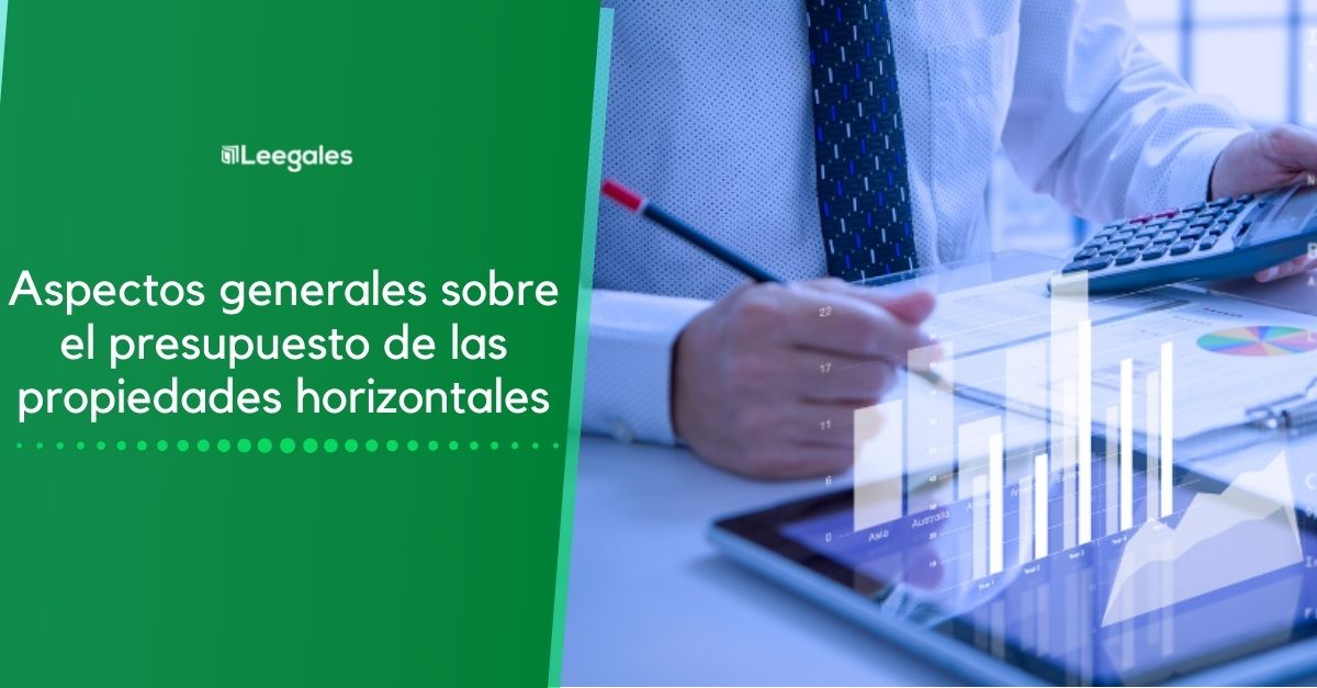 Funciones y responsabilidades del administrador de una P.H 1