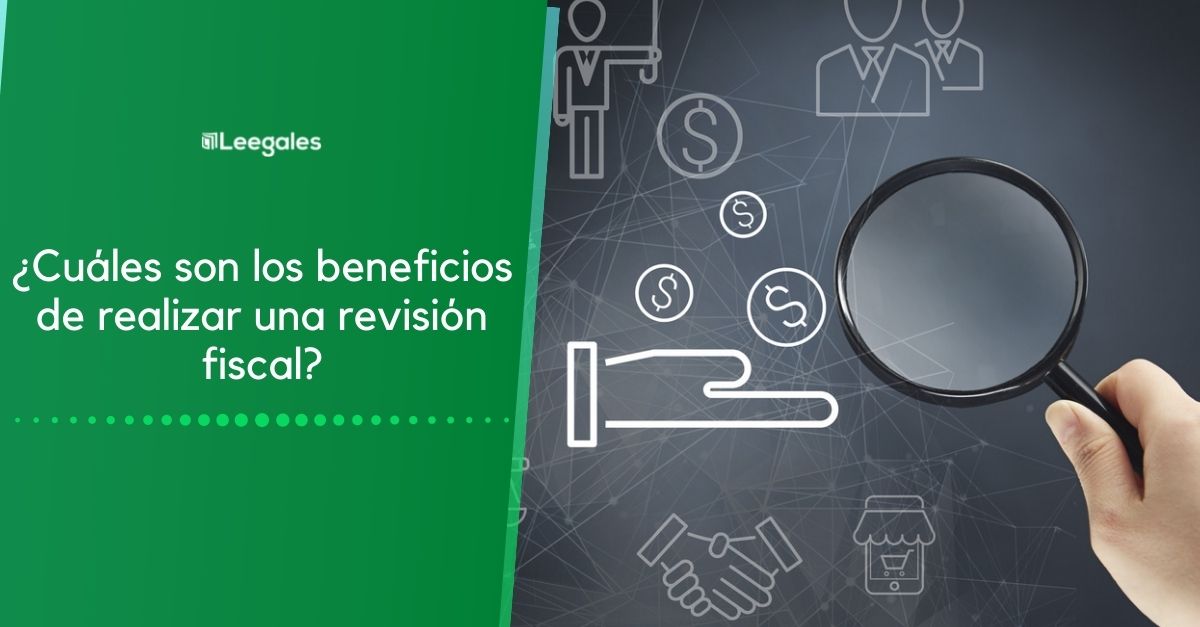 Cómo crear una planificación fiscal estratégica 1